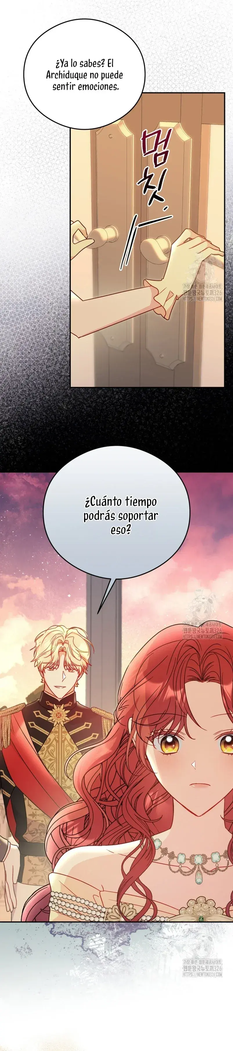 Capitulo 17 page 20