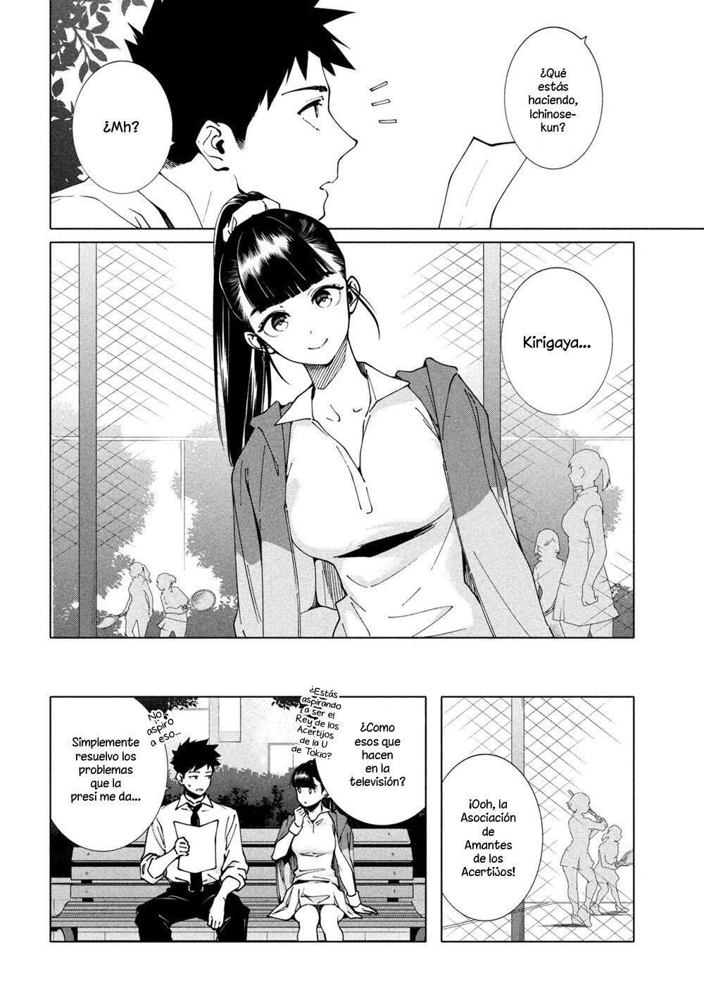 Capitulo 7 page 3