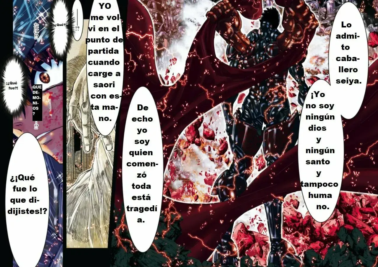 Capitulo 20 page 22