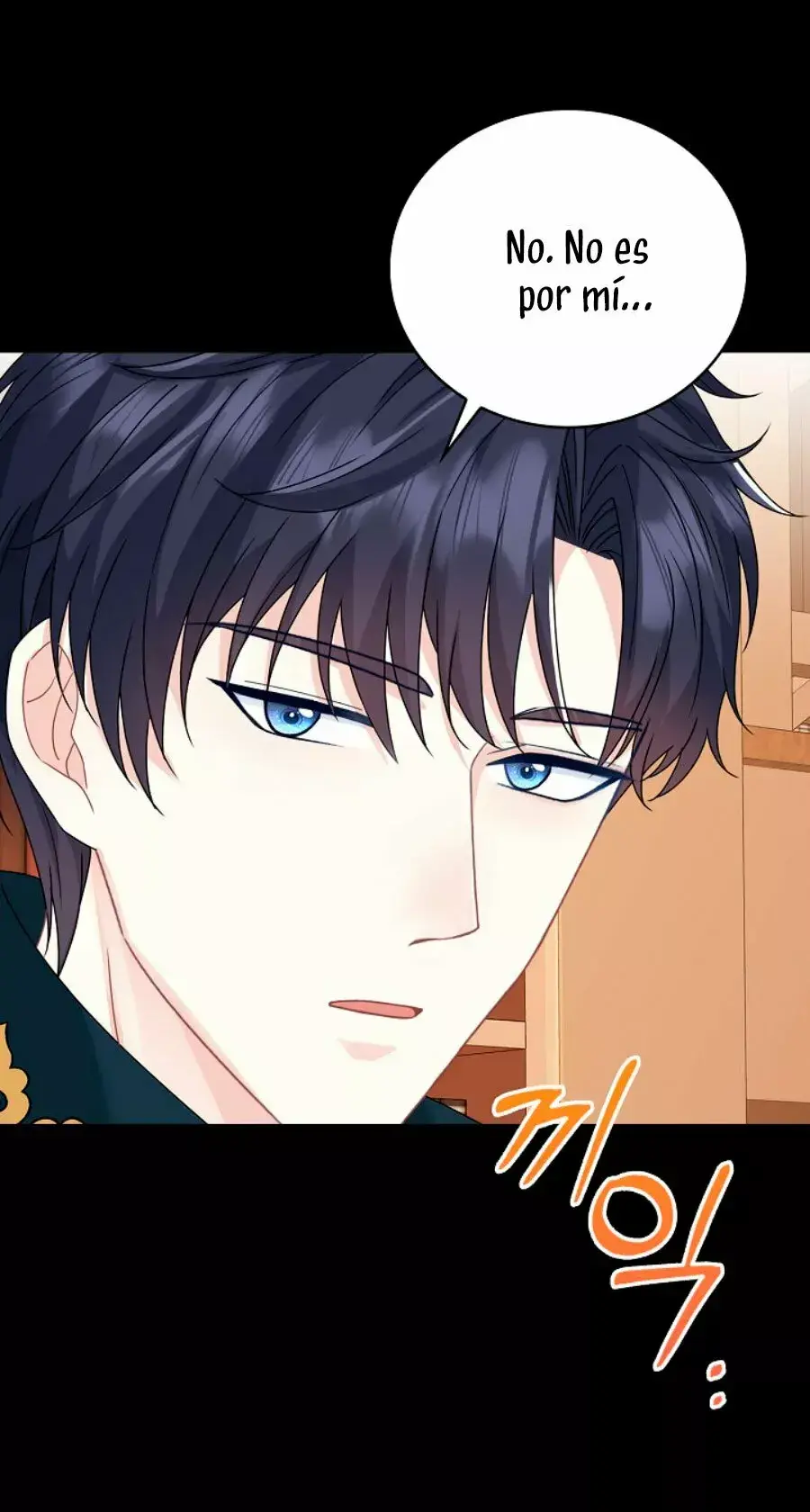 Capitulo 8 page 47