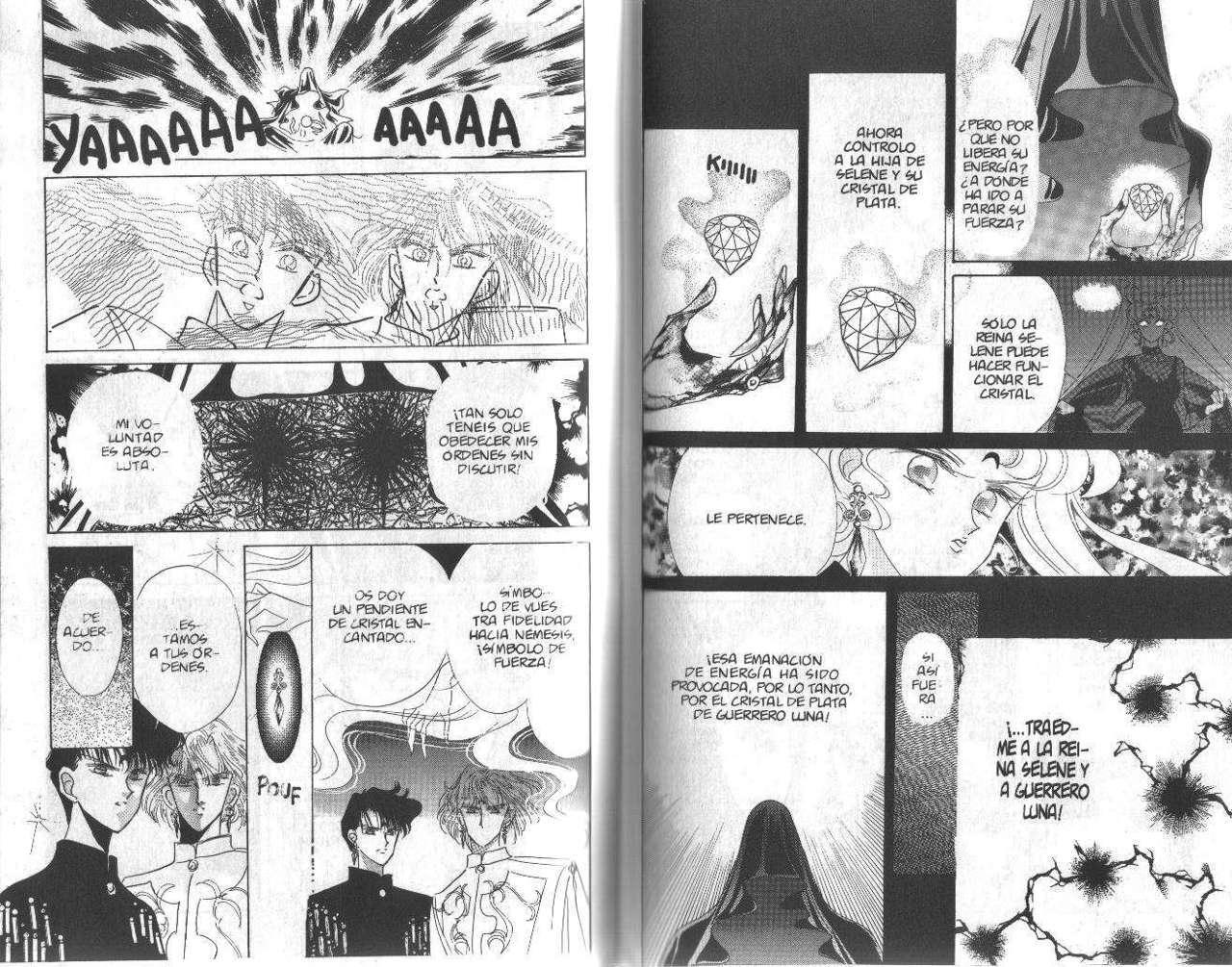 Capitulo 21 page 11