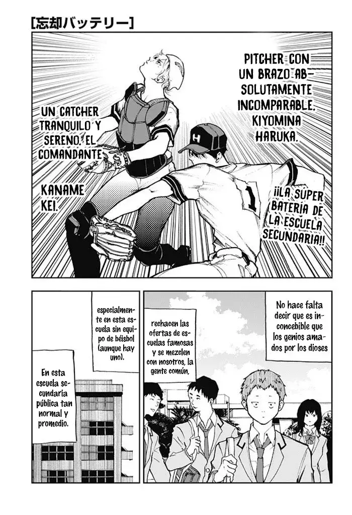Capitulo 2 page 1