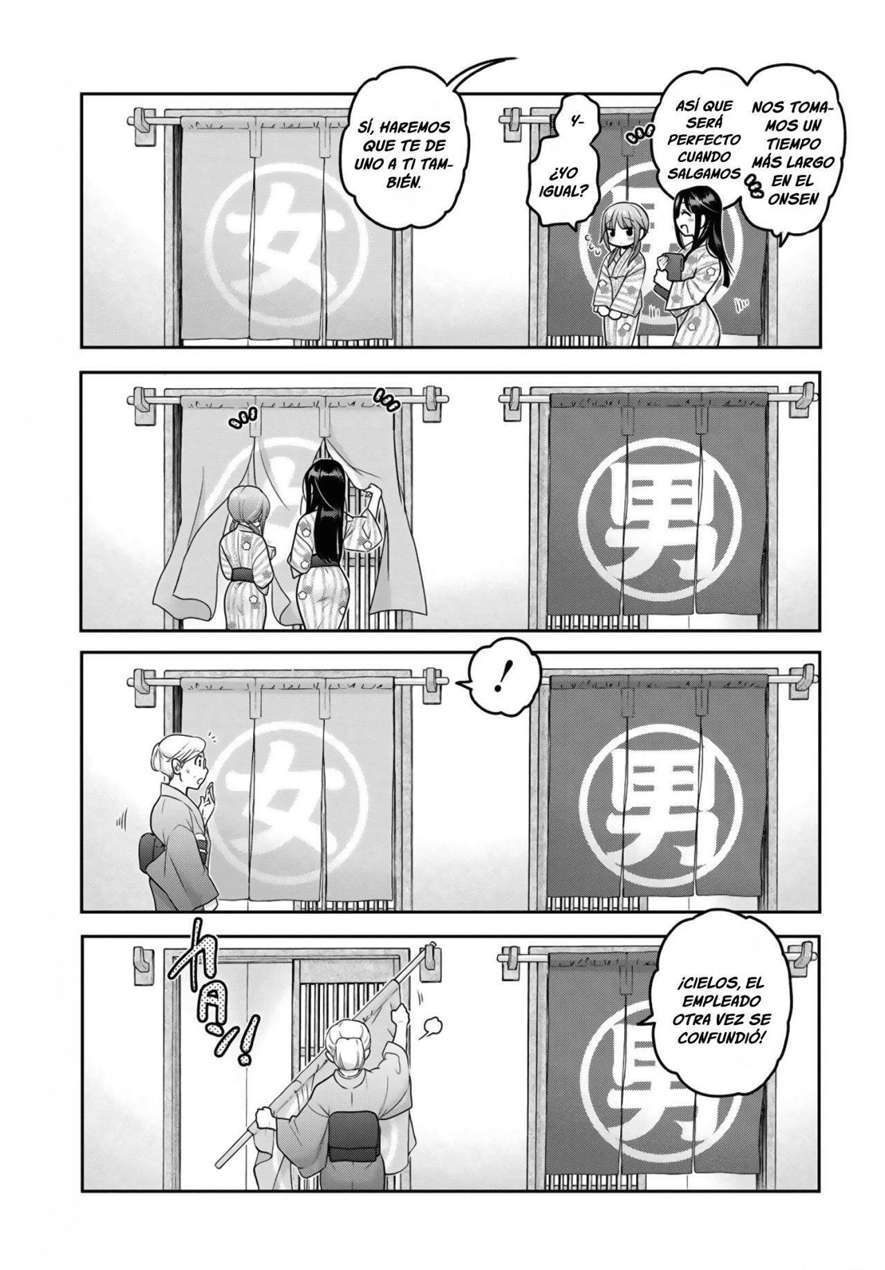 Capitulo 11 page 20