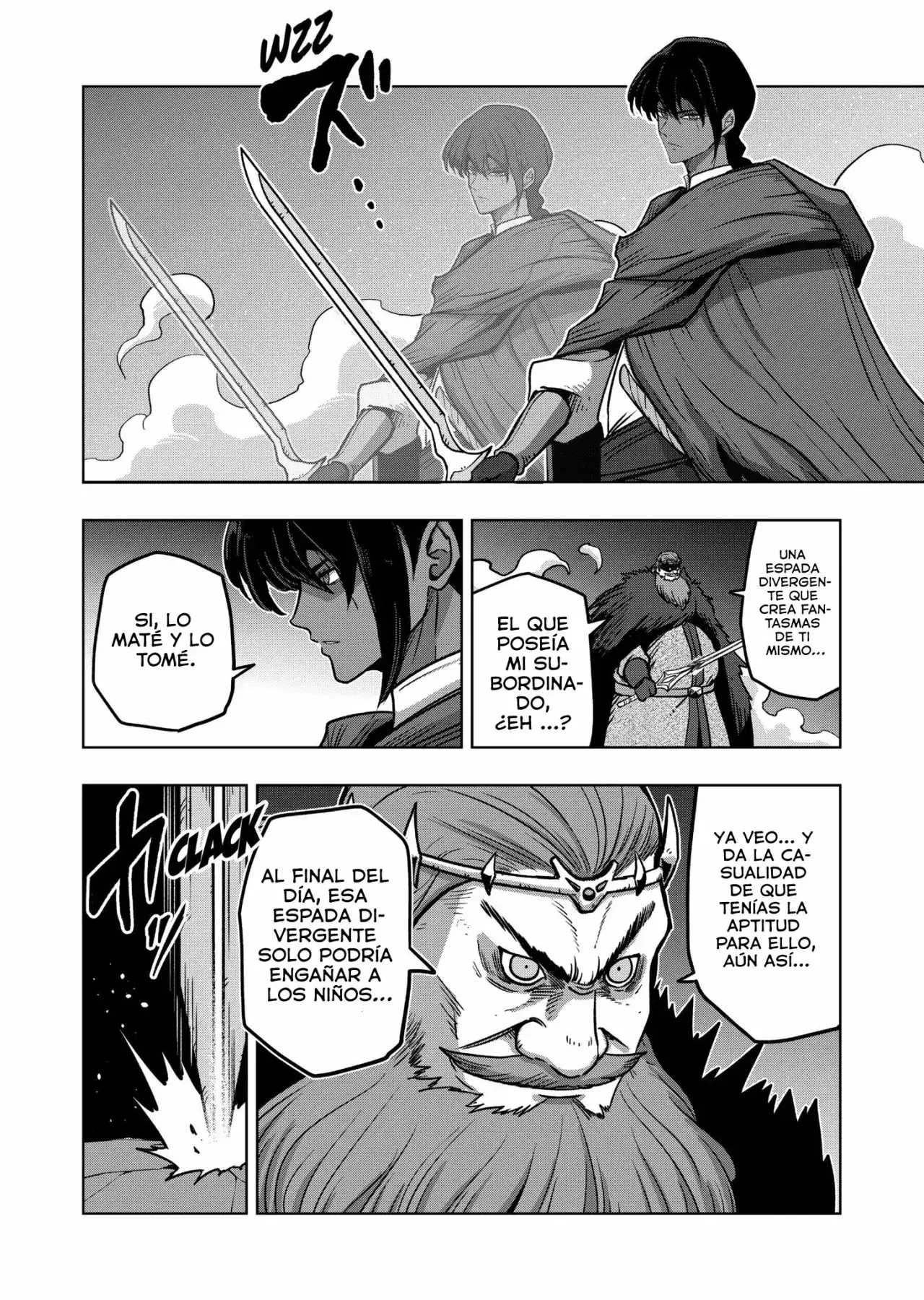 Capitulo 11 page 29
