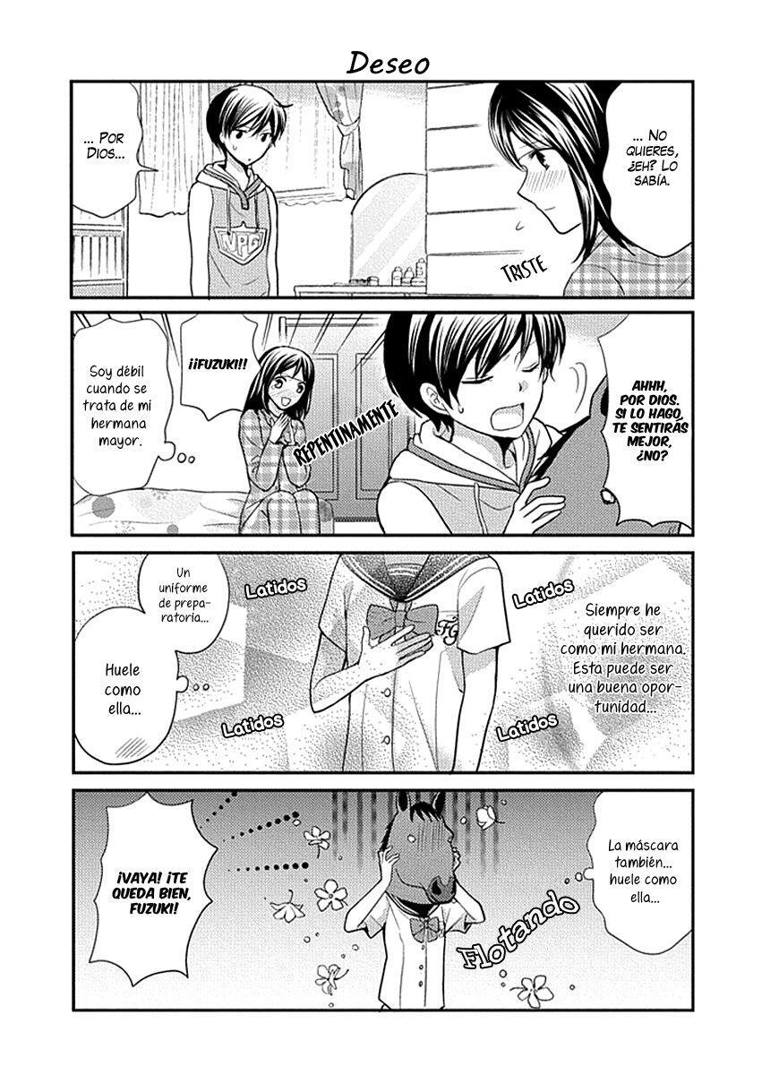 Capitulo 18 page 7