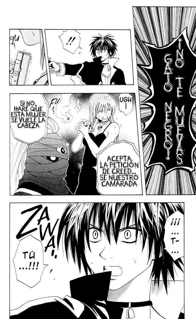 Capitulo 14 page 19
