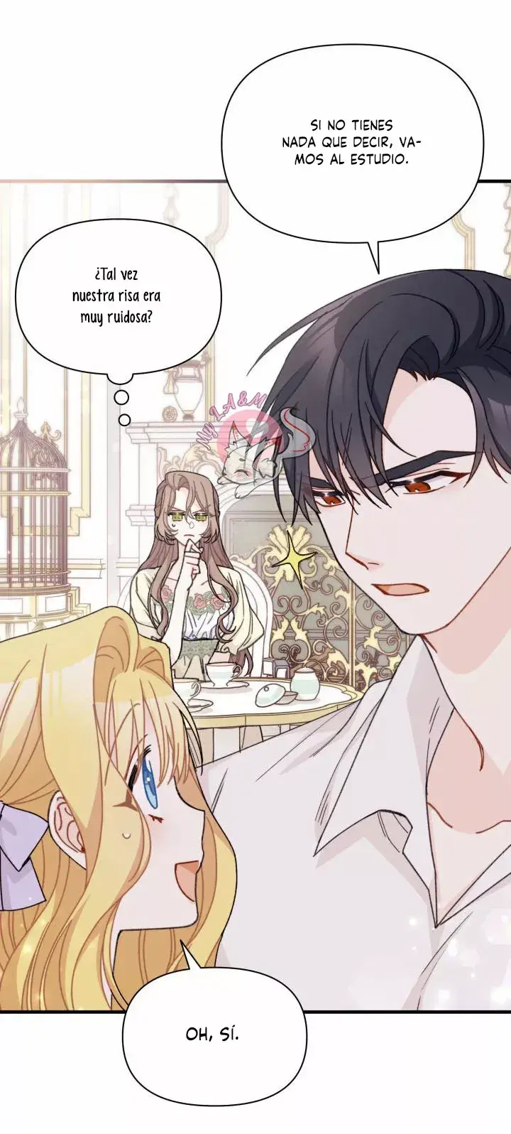 Capitulo 24 page 41