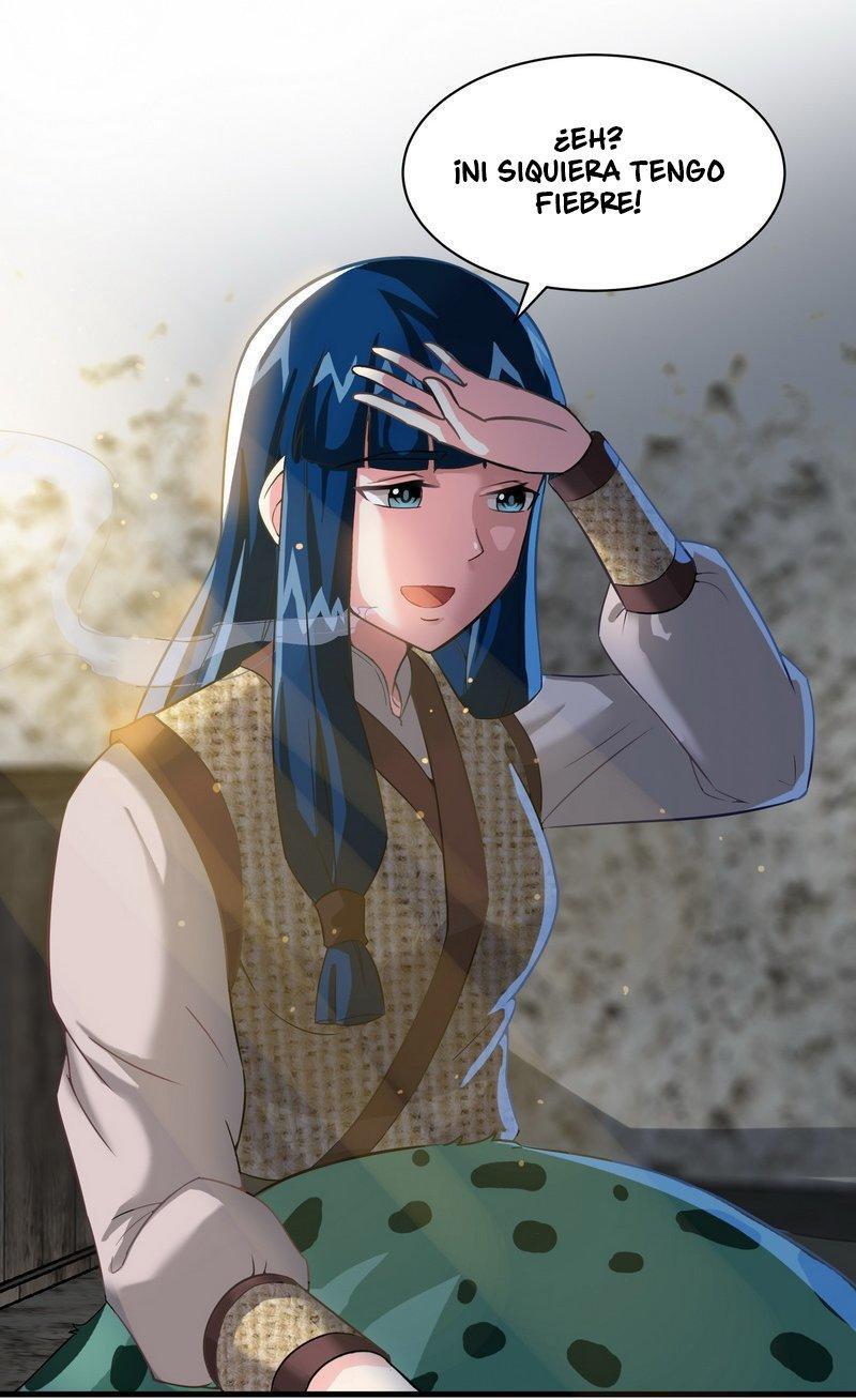 Capitulo 7 page 4