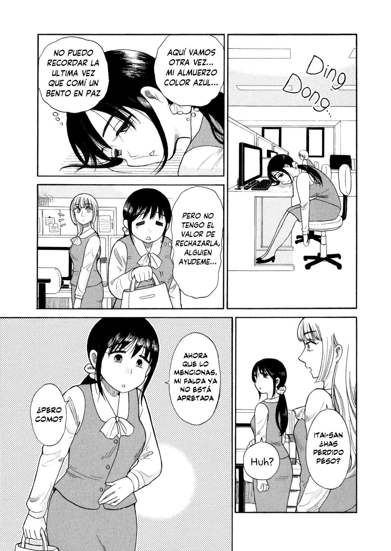 Capitulo 33 page 8