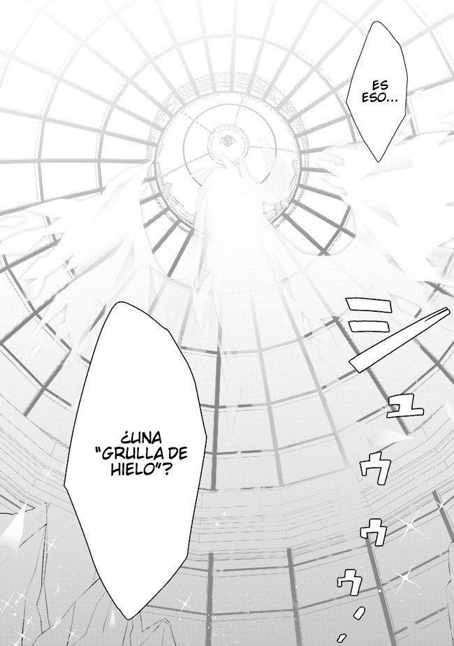 Capitulo 10 page 17