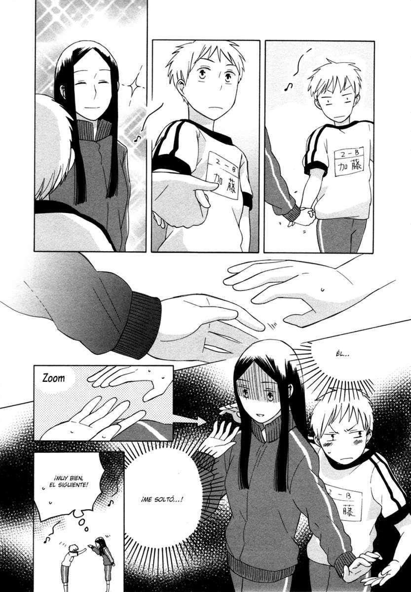 Capitulo 11 page 15
