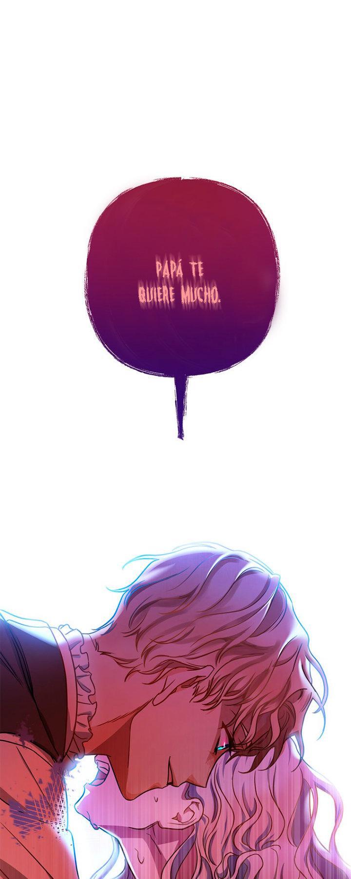 Capitulo 2 page 51