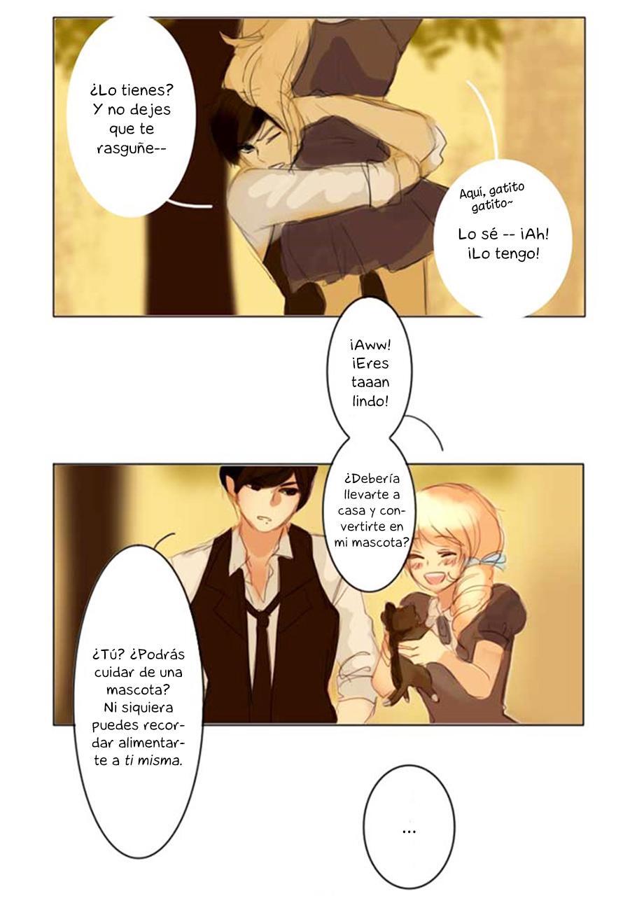 Capitulo 4 page 16
