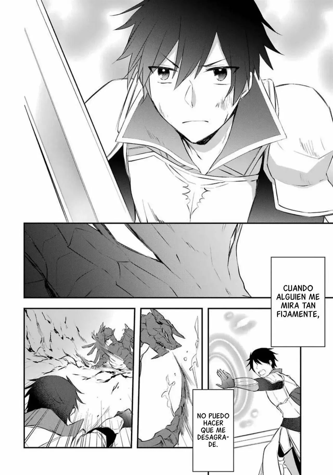 Capitulo 6 page 13