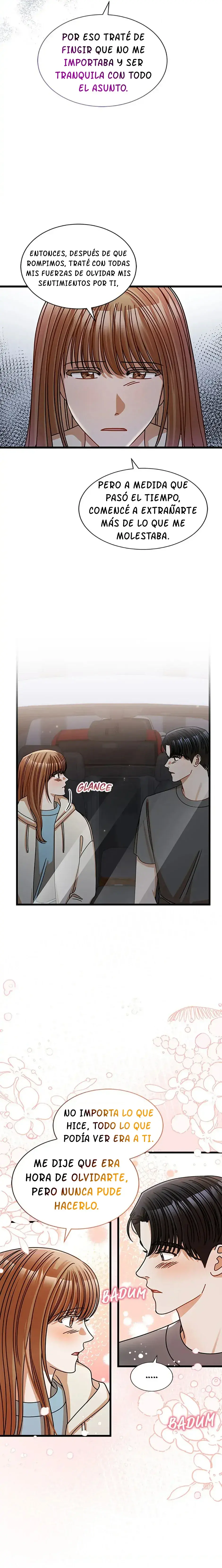 Capitulo 48 page 18