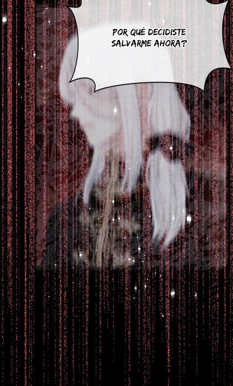 Capitulo 27 page 46