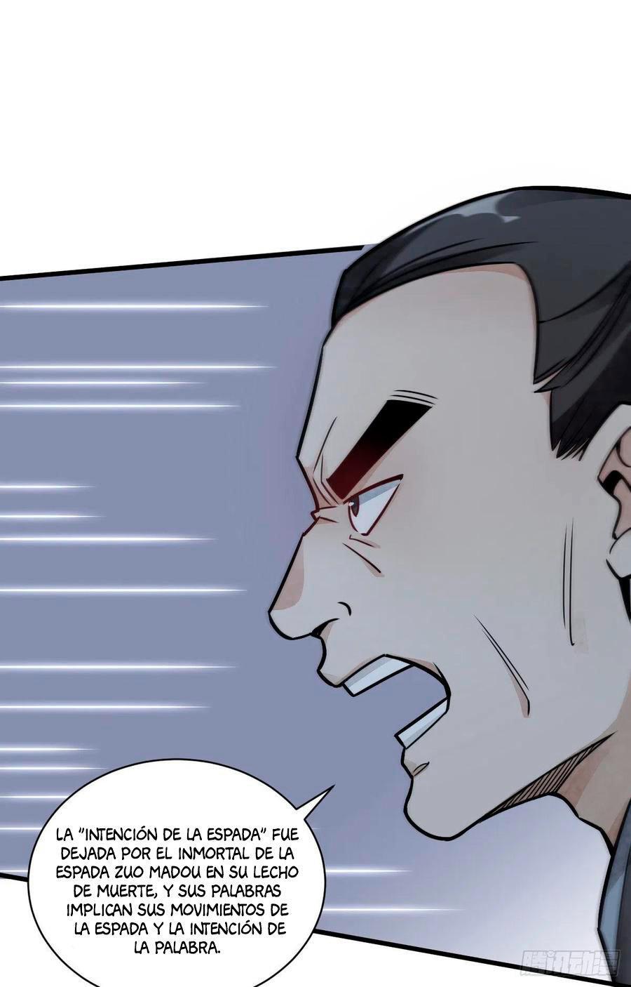 Capitulo 18 page 48