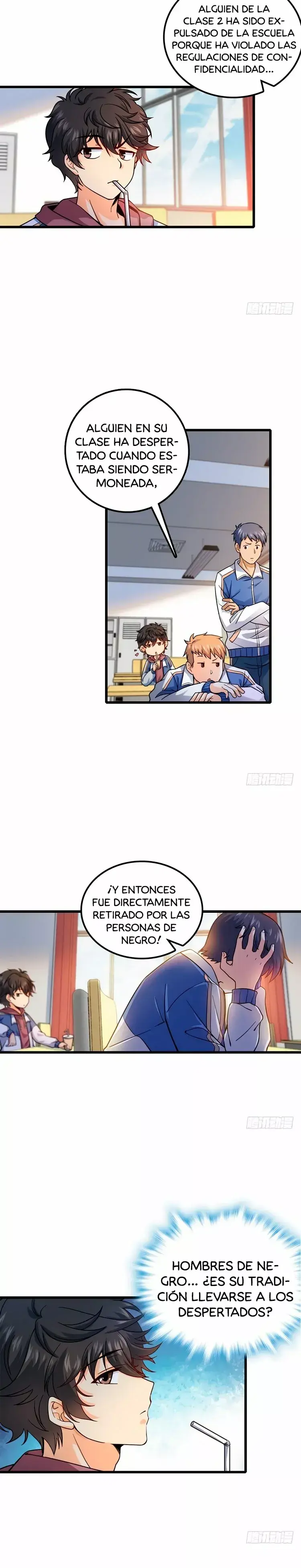 Capitulo 13 page 4