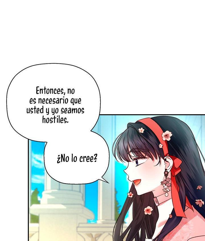 Capitulo 33 page 25