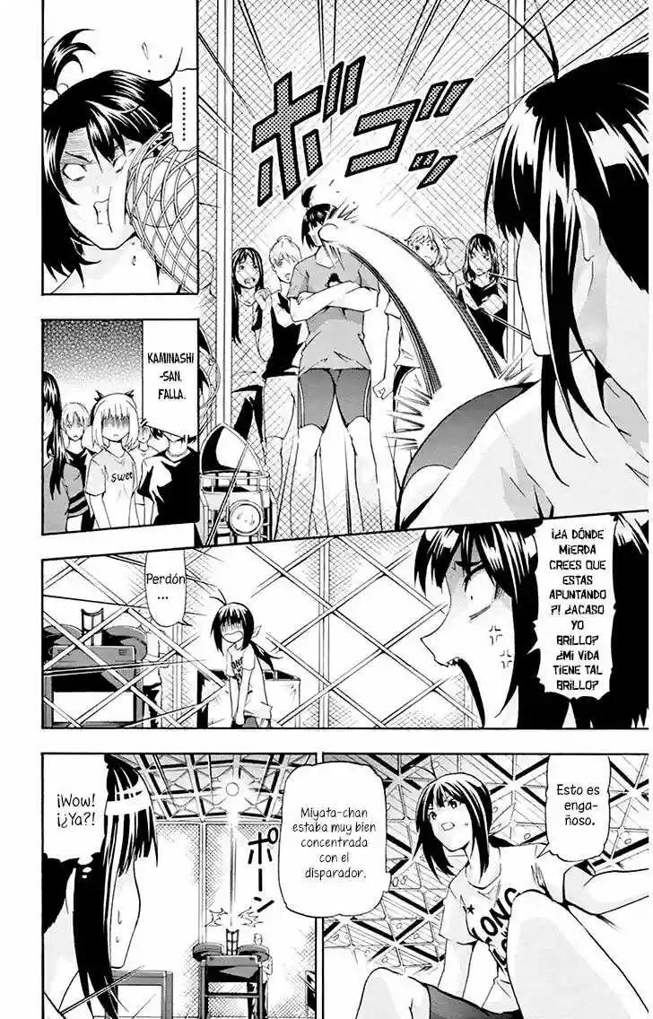Capitulo 16 page 7