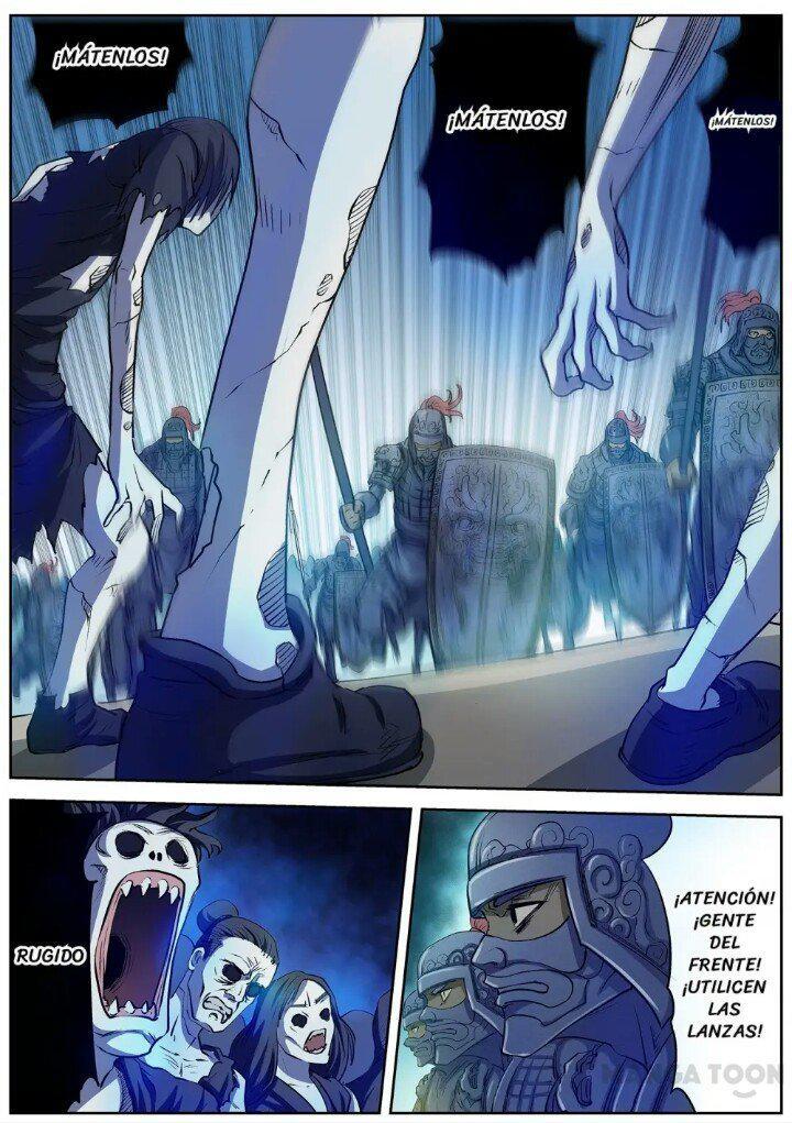 Capitulo 16 page 12