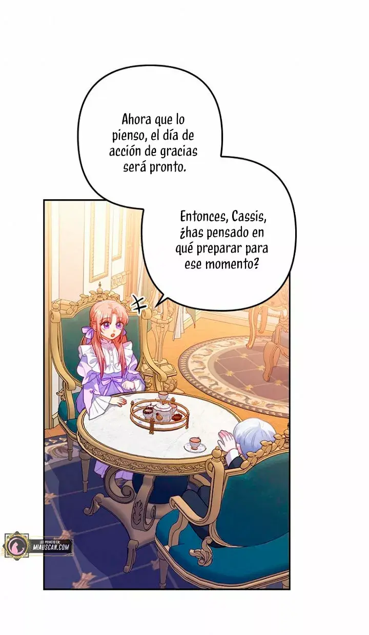 Capitulo 22.1 page 11