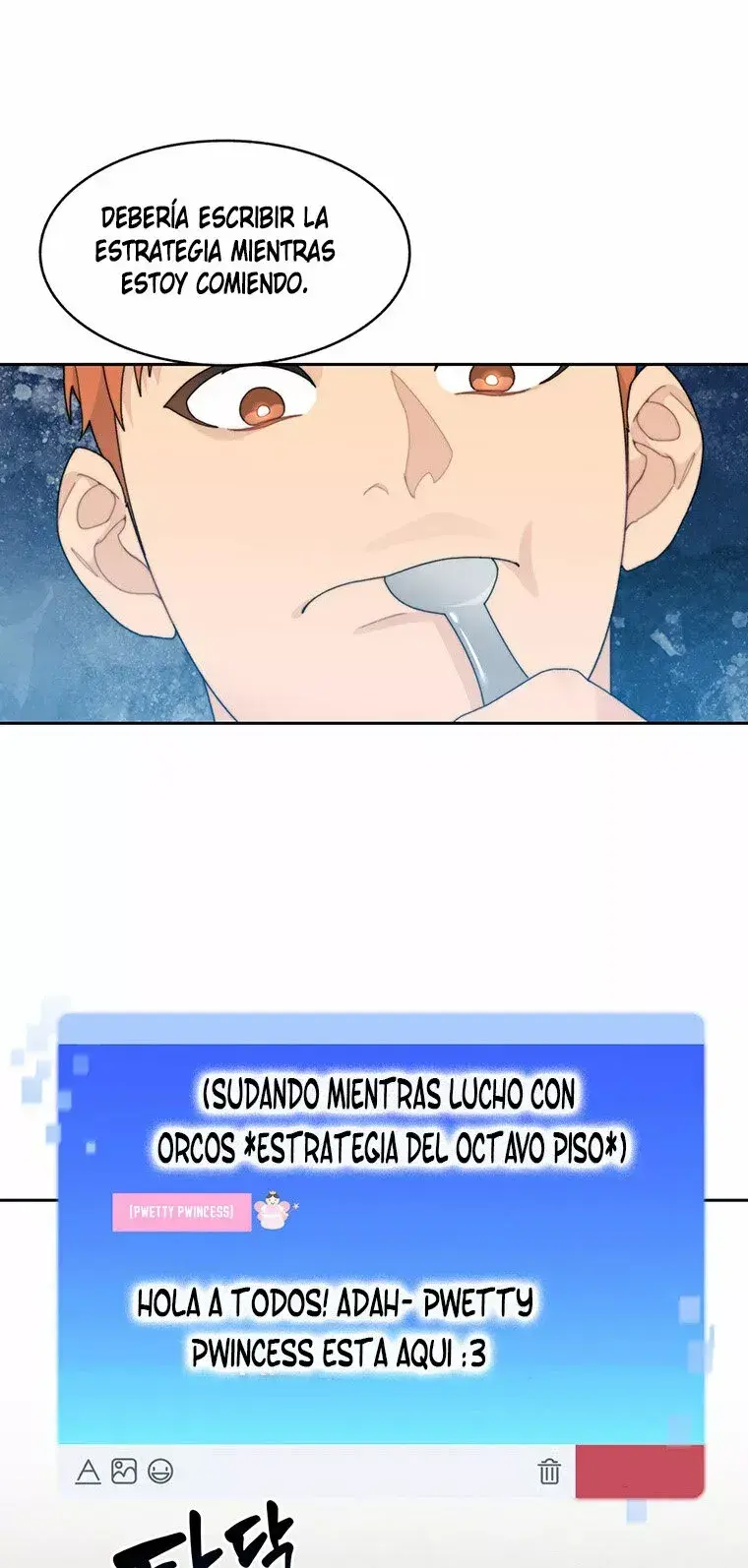 Capitulo 13 page 39