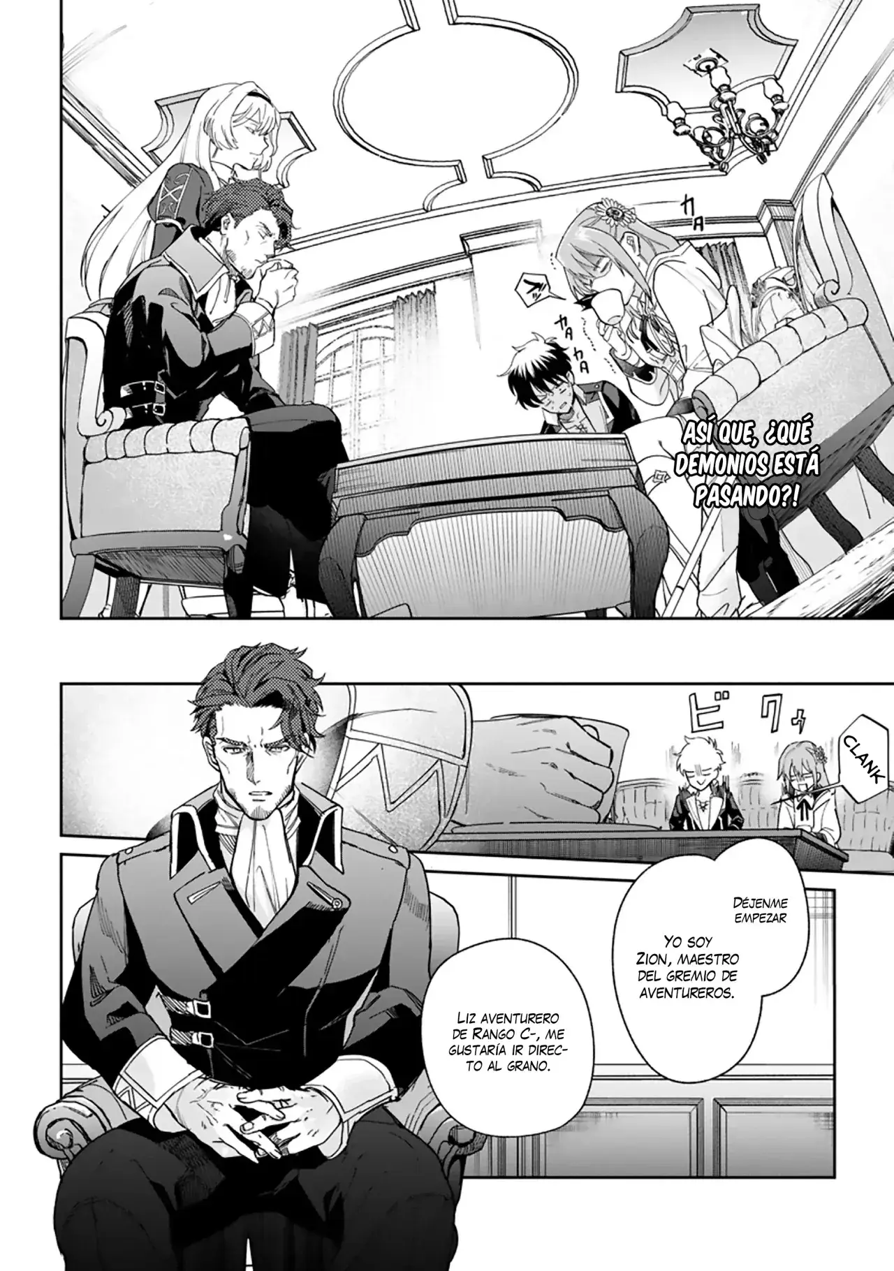 Capitulo 11 page 4