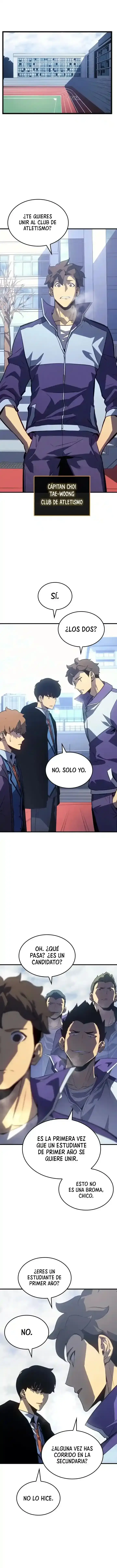 Capitulo 183 page 12
