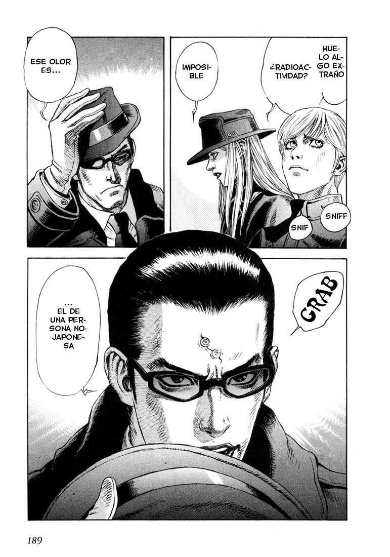 Capitulo 28 page 22