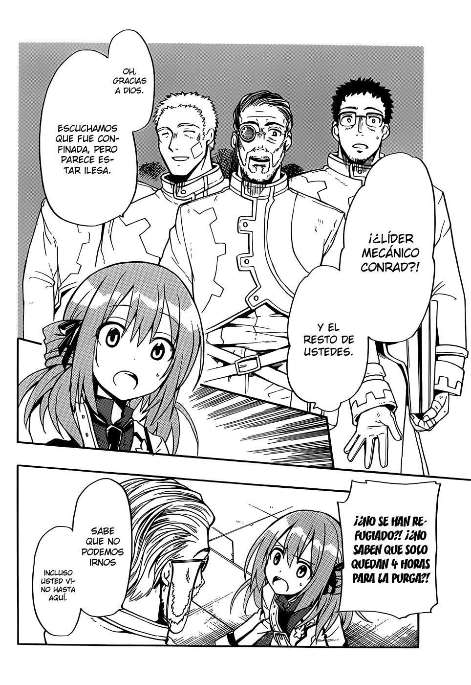 Capitulo 8 page 3