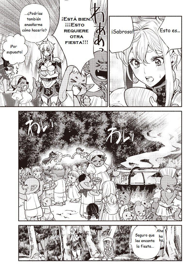 Capitulo 24 page 11