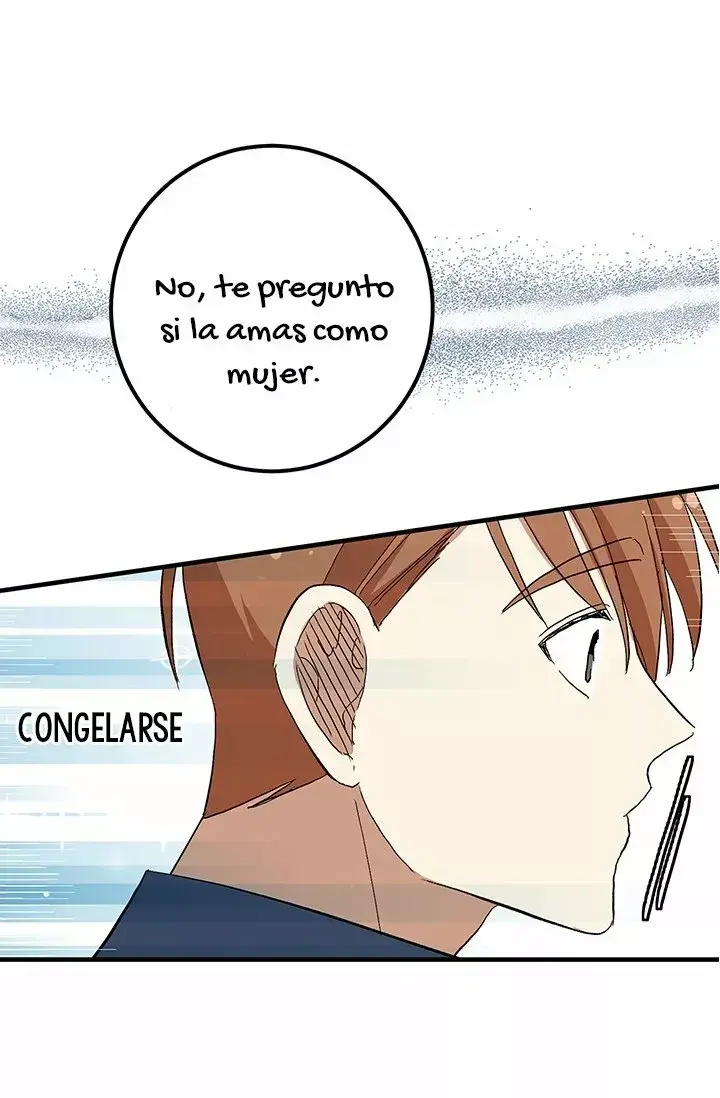 Capitulo 33 page 4