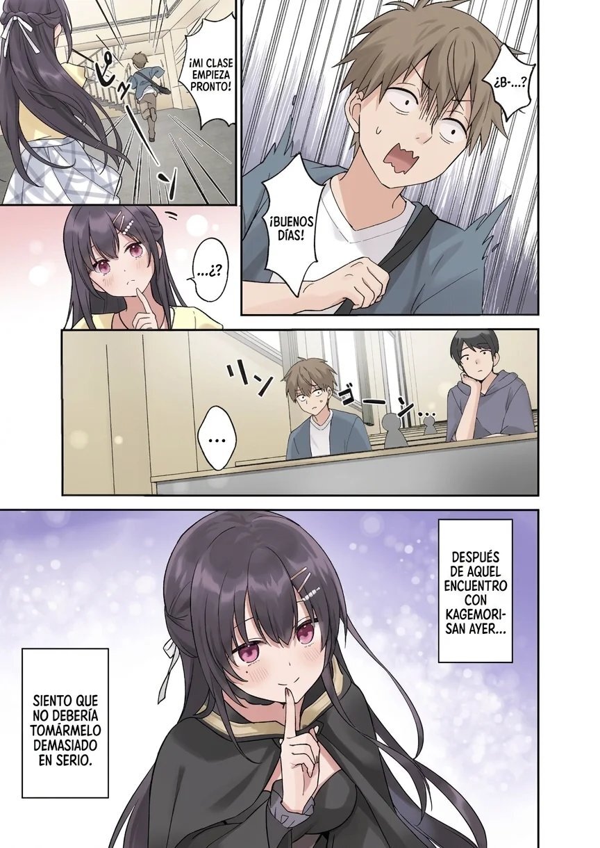 Capitulo 2 page 9
