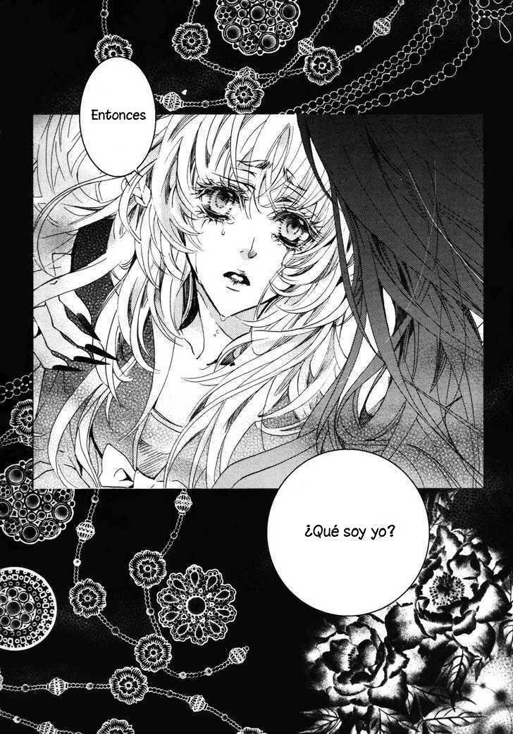 Capitulo 4 page 32