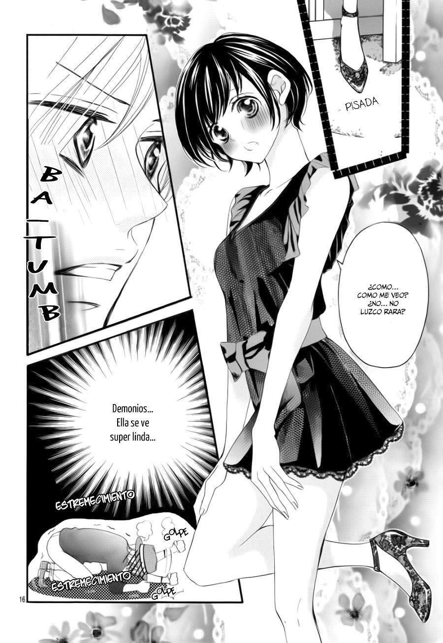 Capitulo 20 page 20