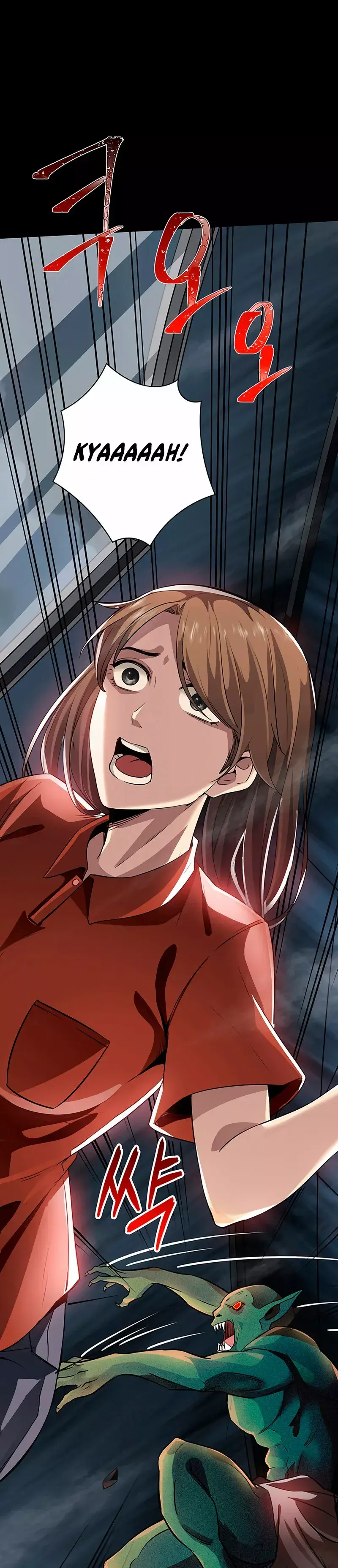 Capitulo 2 page 4
