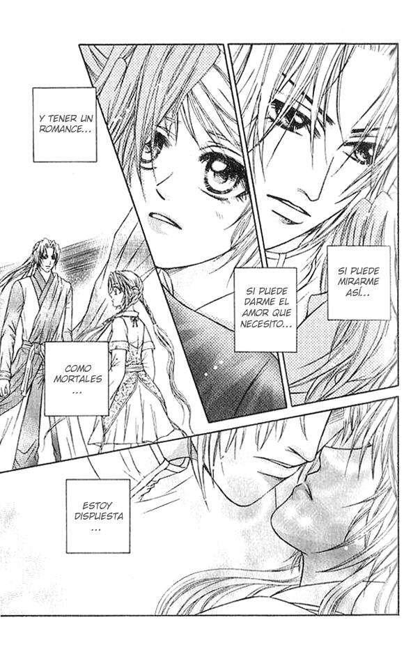Capitulo 18 page 9