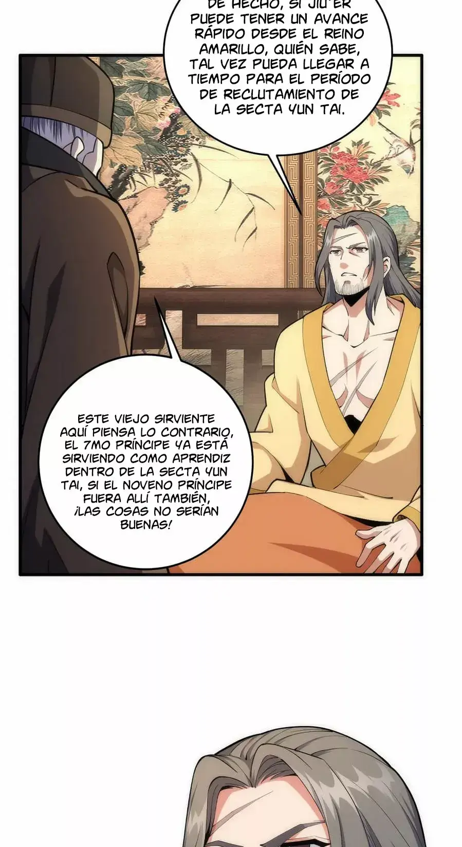 Capitulo 32 page 31