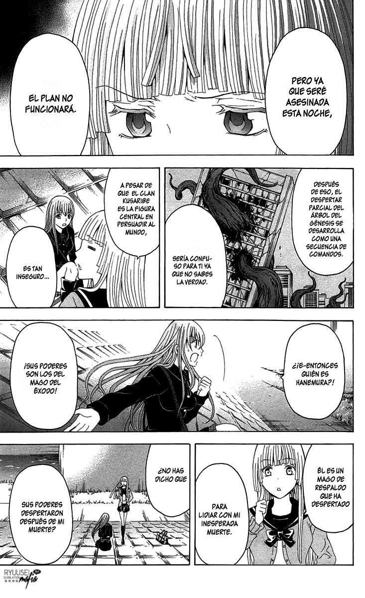 Capitulo 36 page 46