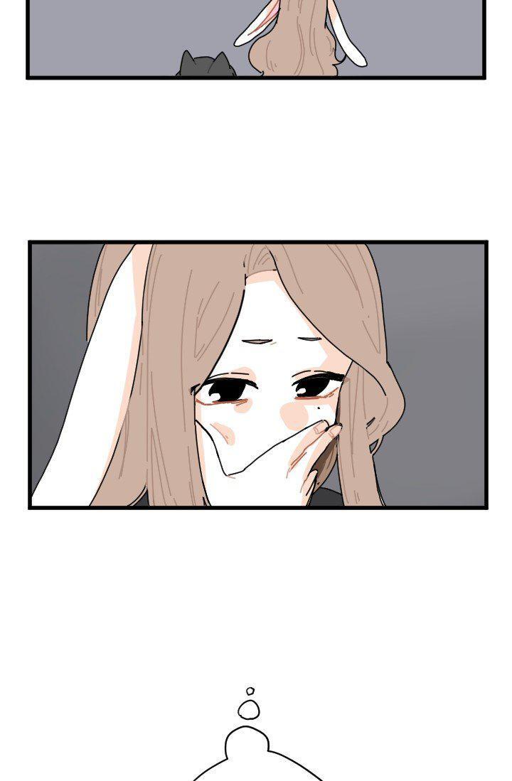 Capitulo 13 page 6