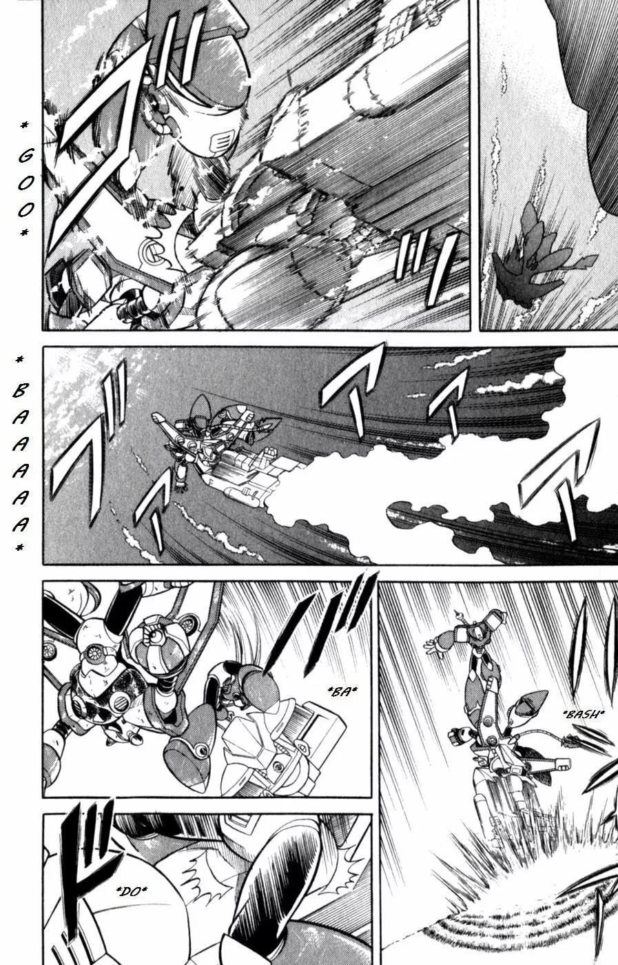 Capitulo 4 page 27