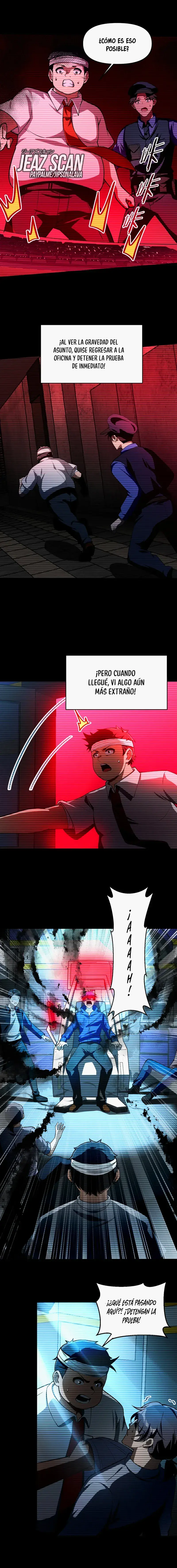 Capitulo 25 page 13