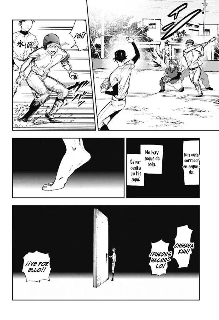 Capitulo 26 page 4