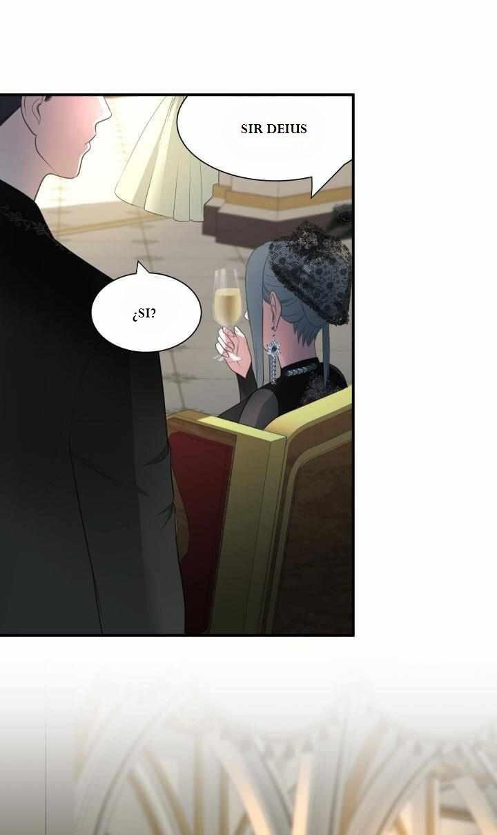Capitulo 14 page 11
