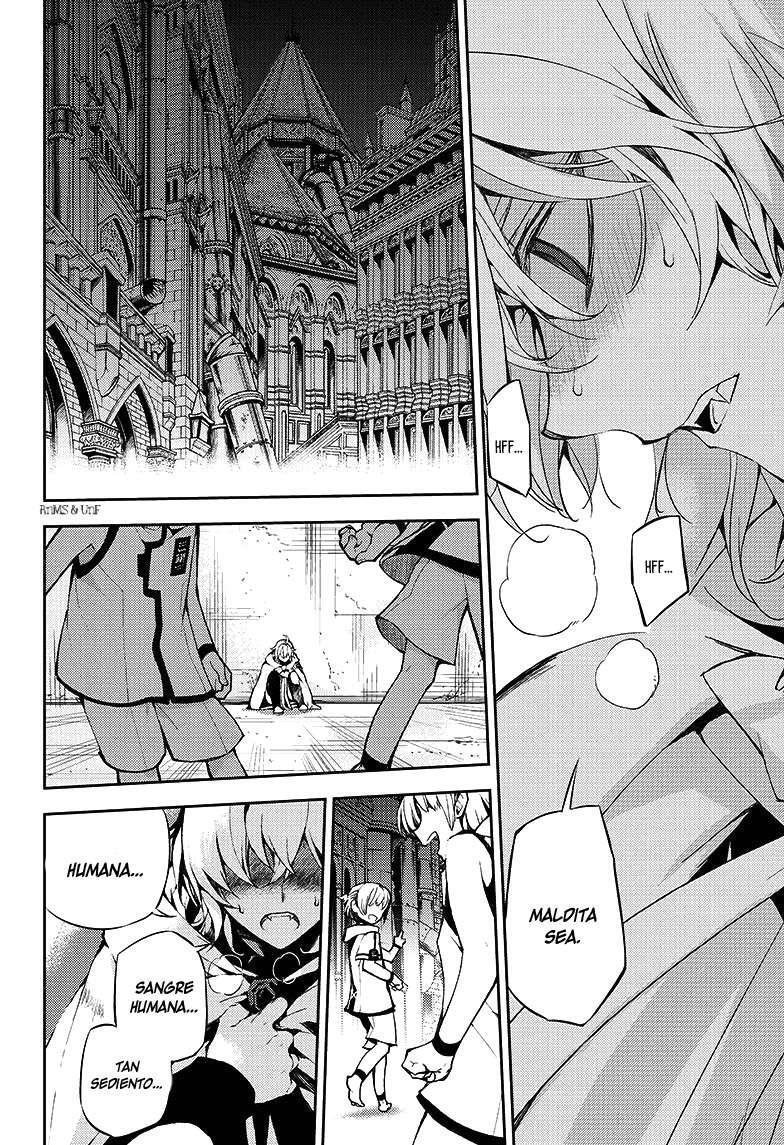 Capitulo 19 page 42