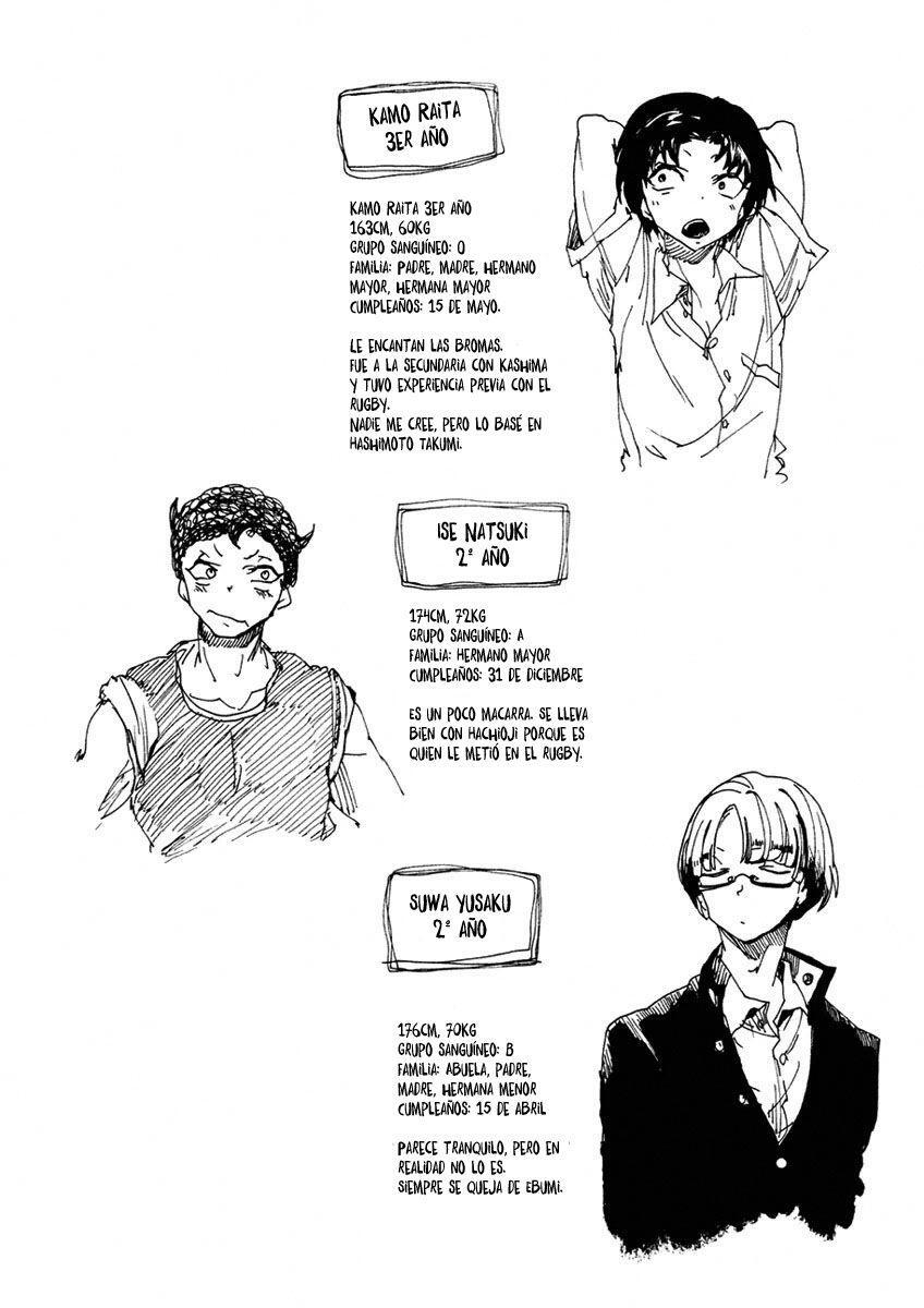 Capitulo 8 page 44