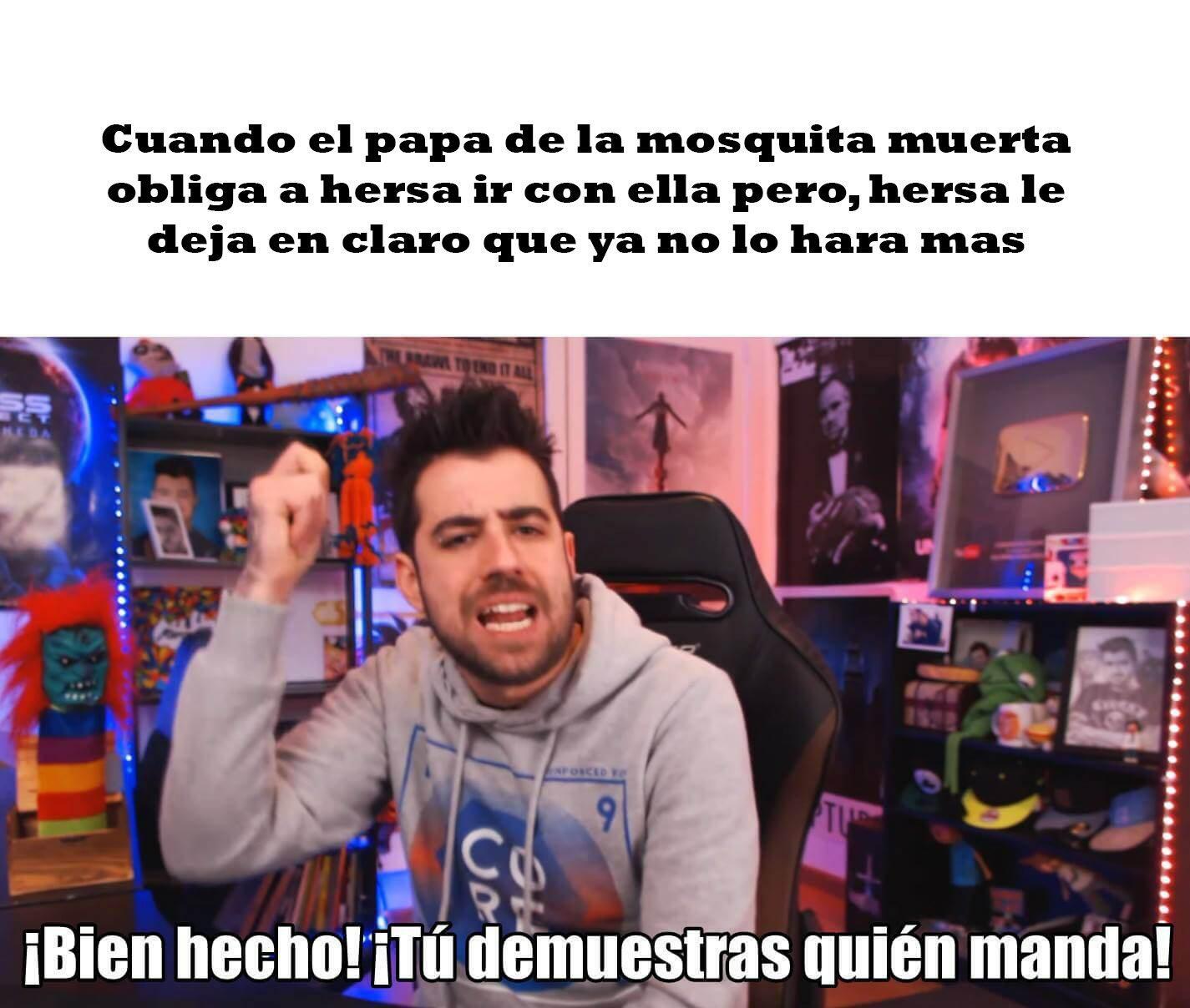 Capitulo 47 page 74