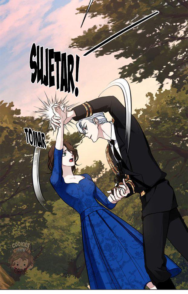 Capitulo 20 page 12