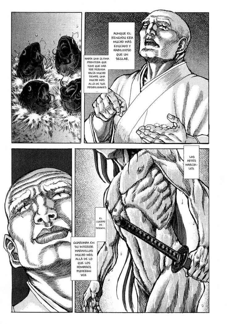 Capitulo 26 page 13